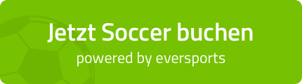 Soccercourts online buchen